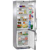 Холодильник LIEBHERR CNes 4056